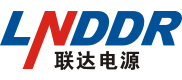 Shandong XinTai Water Treatment Co,.Ltd.