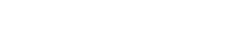 山東鑫泰水處理技術(shù)股份有限公司